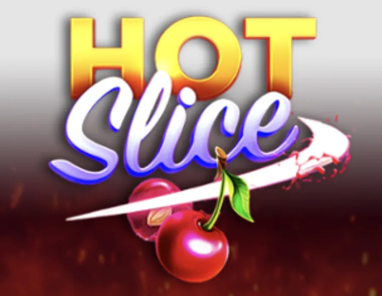 Hot Slice - Most Played Today